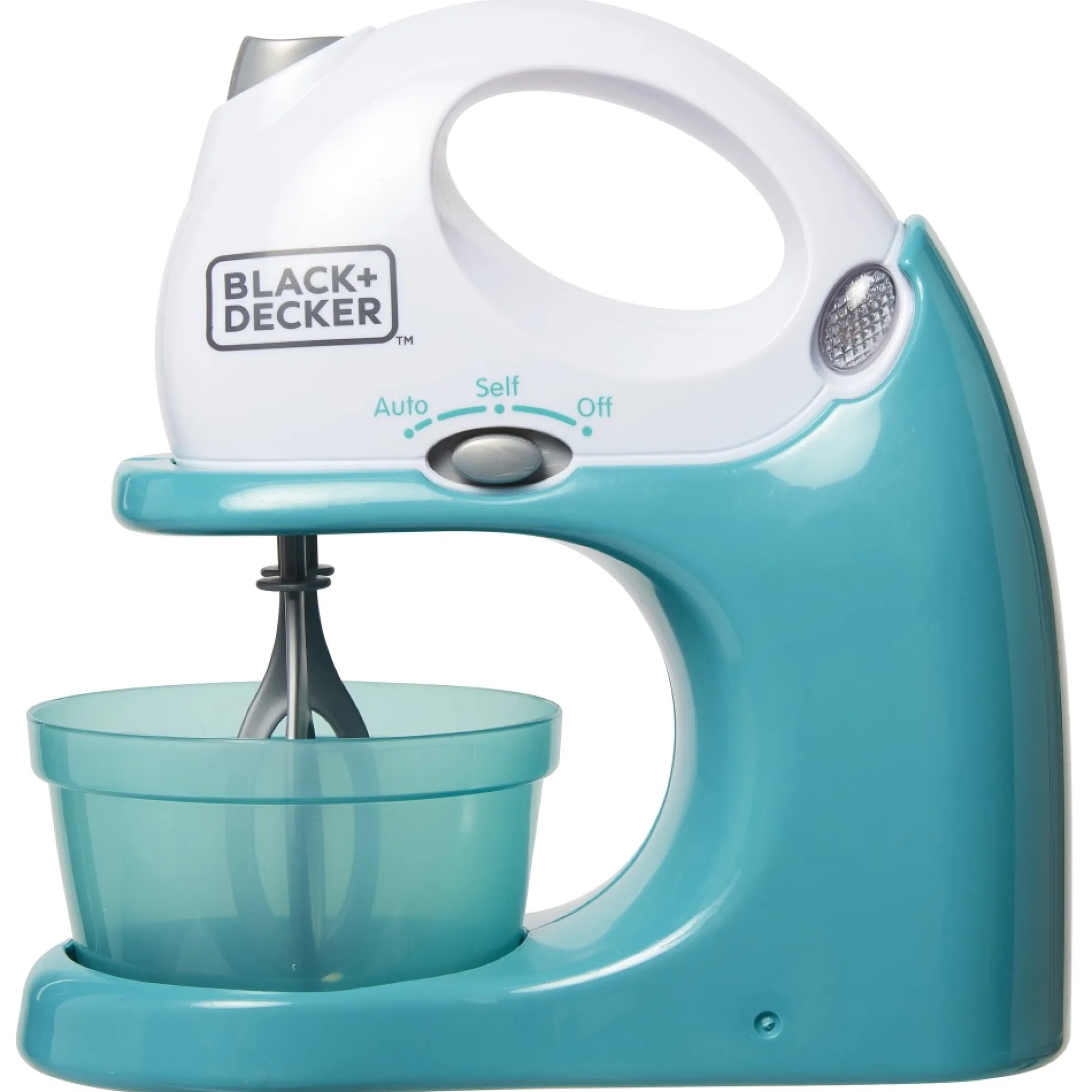 Junior Hand Mixer
