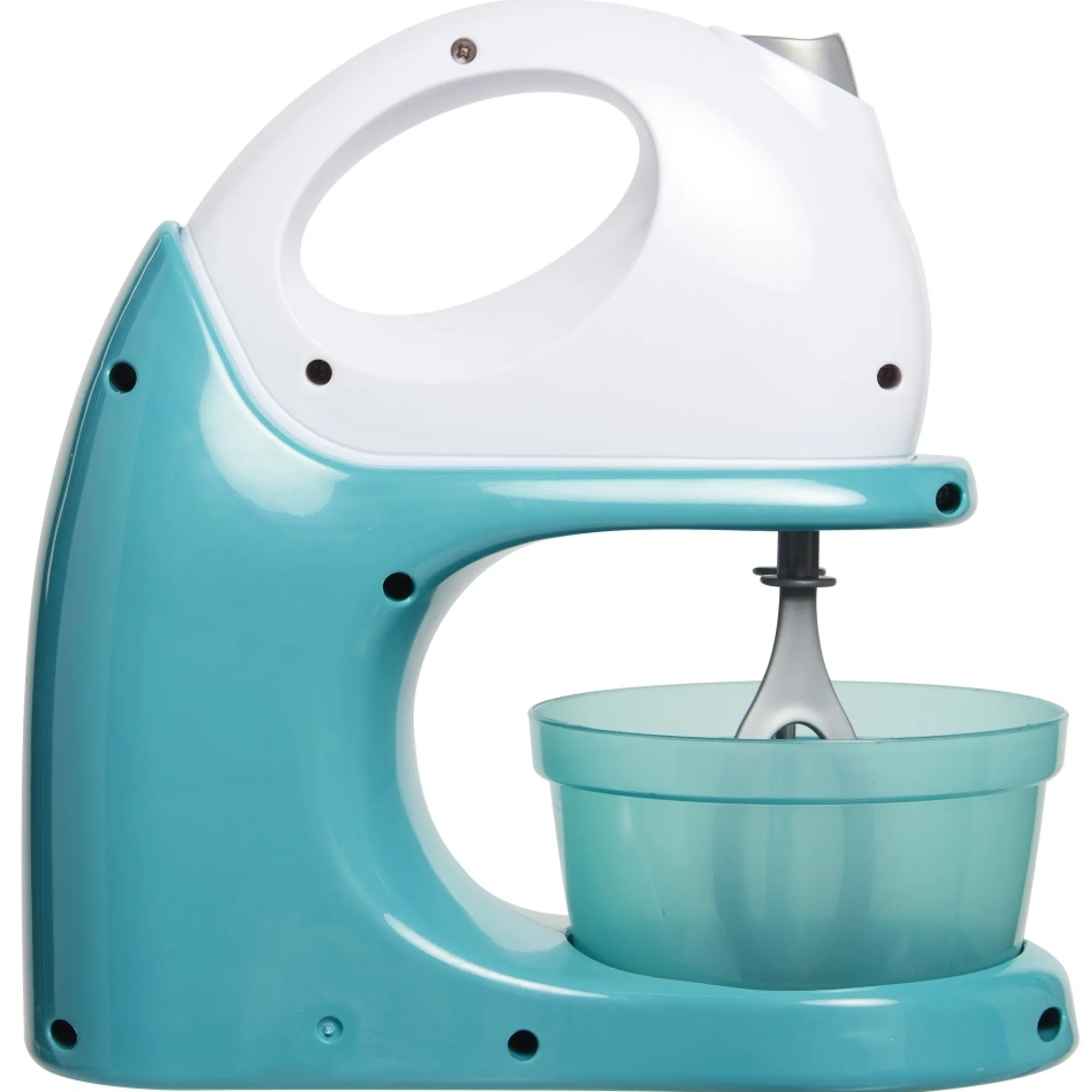 Junior Hand Mixer