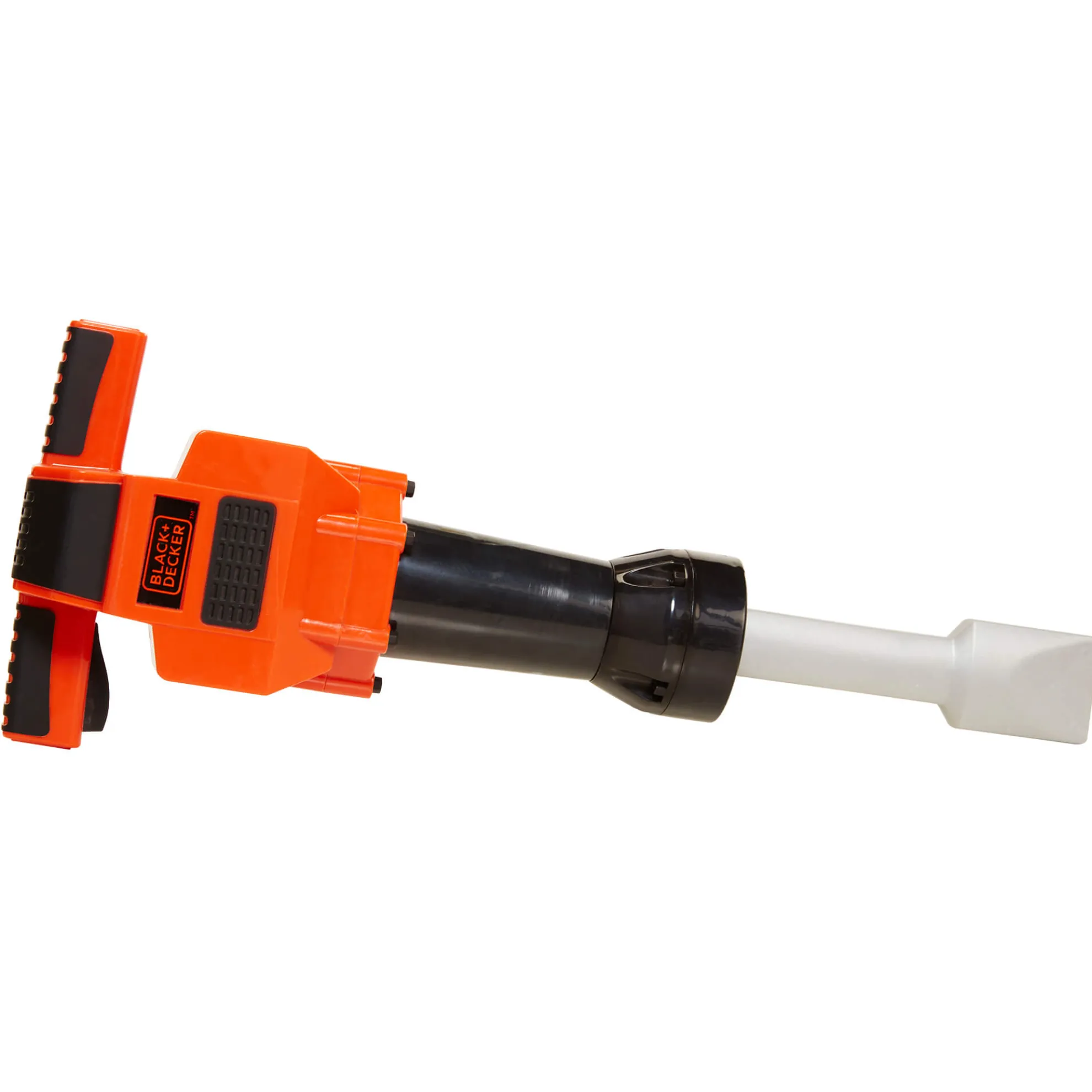 Junior Jackhammer Power Tool
