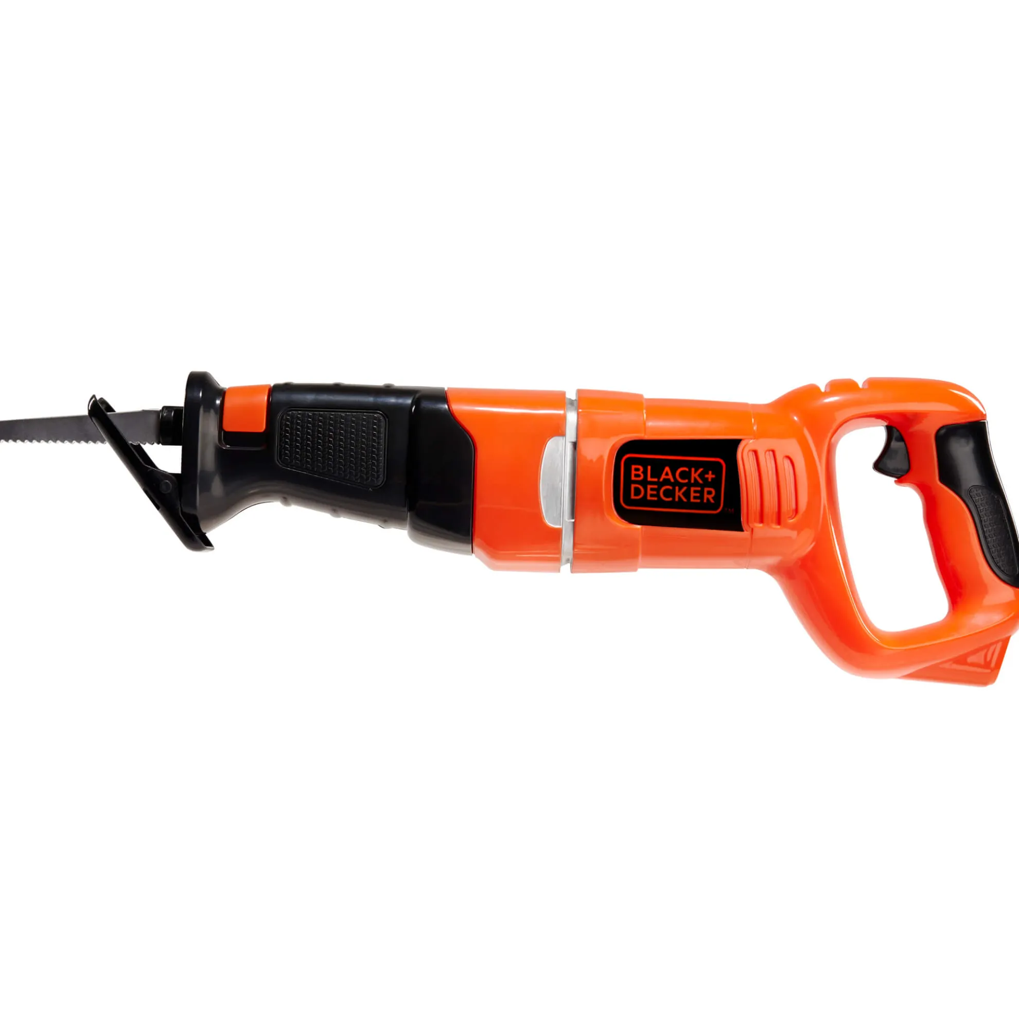 Junior Reciprocating Saw Power Tool