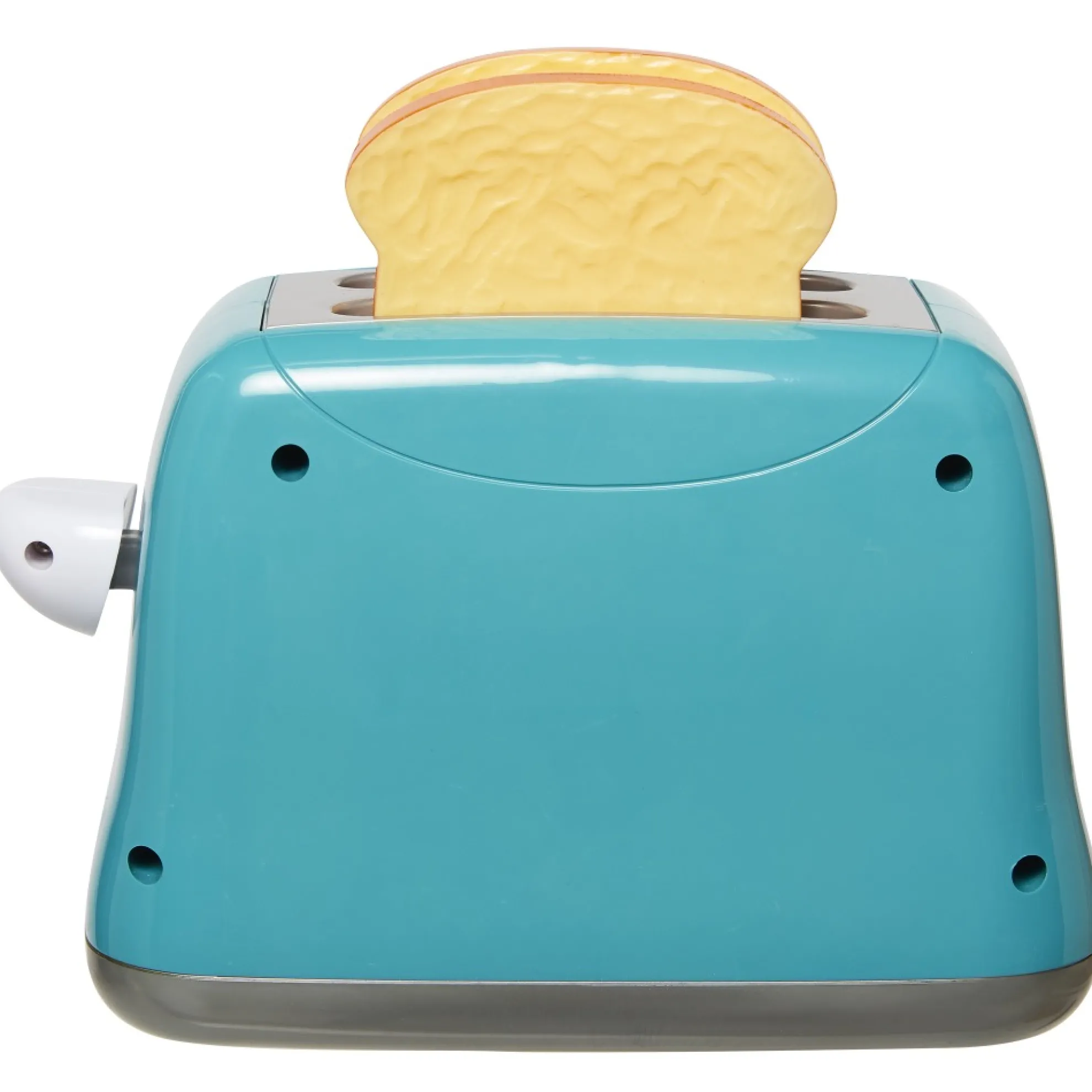 Junior Toaster