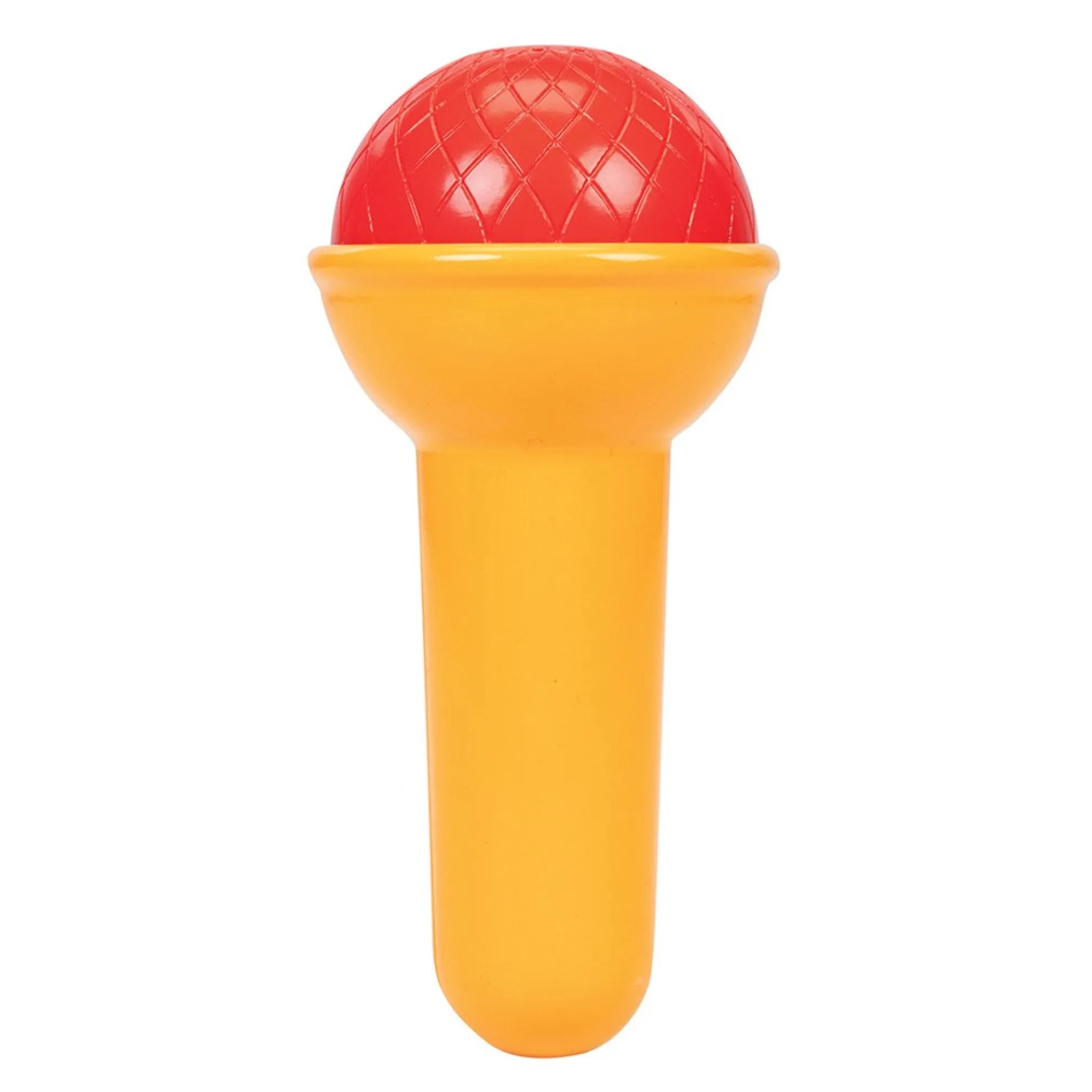 Little People Movin' & Groovin' Ride On (Red Colorway)