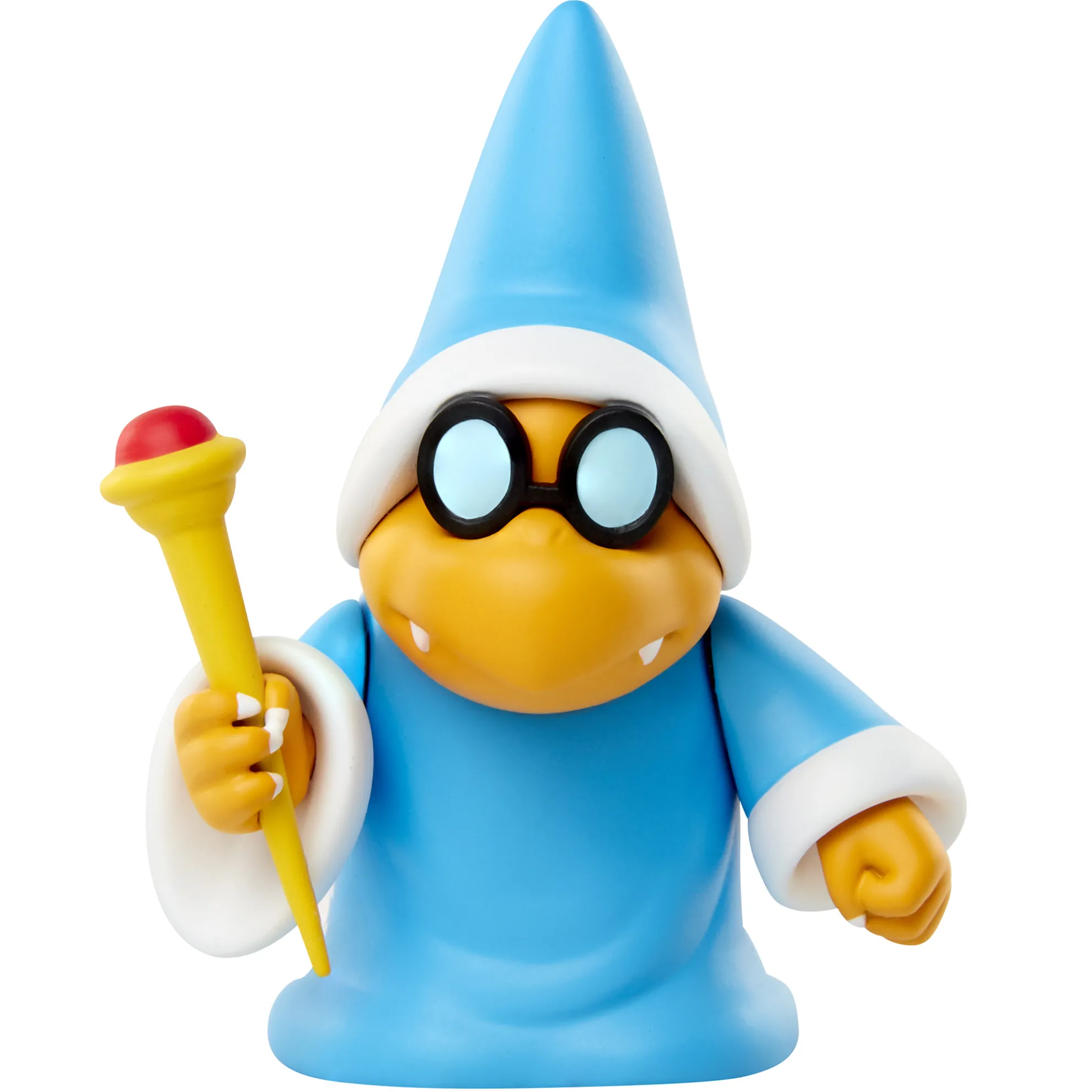 Magikoopa 2.5-Inch Articulated Figure