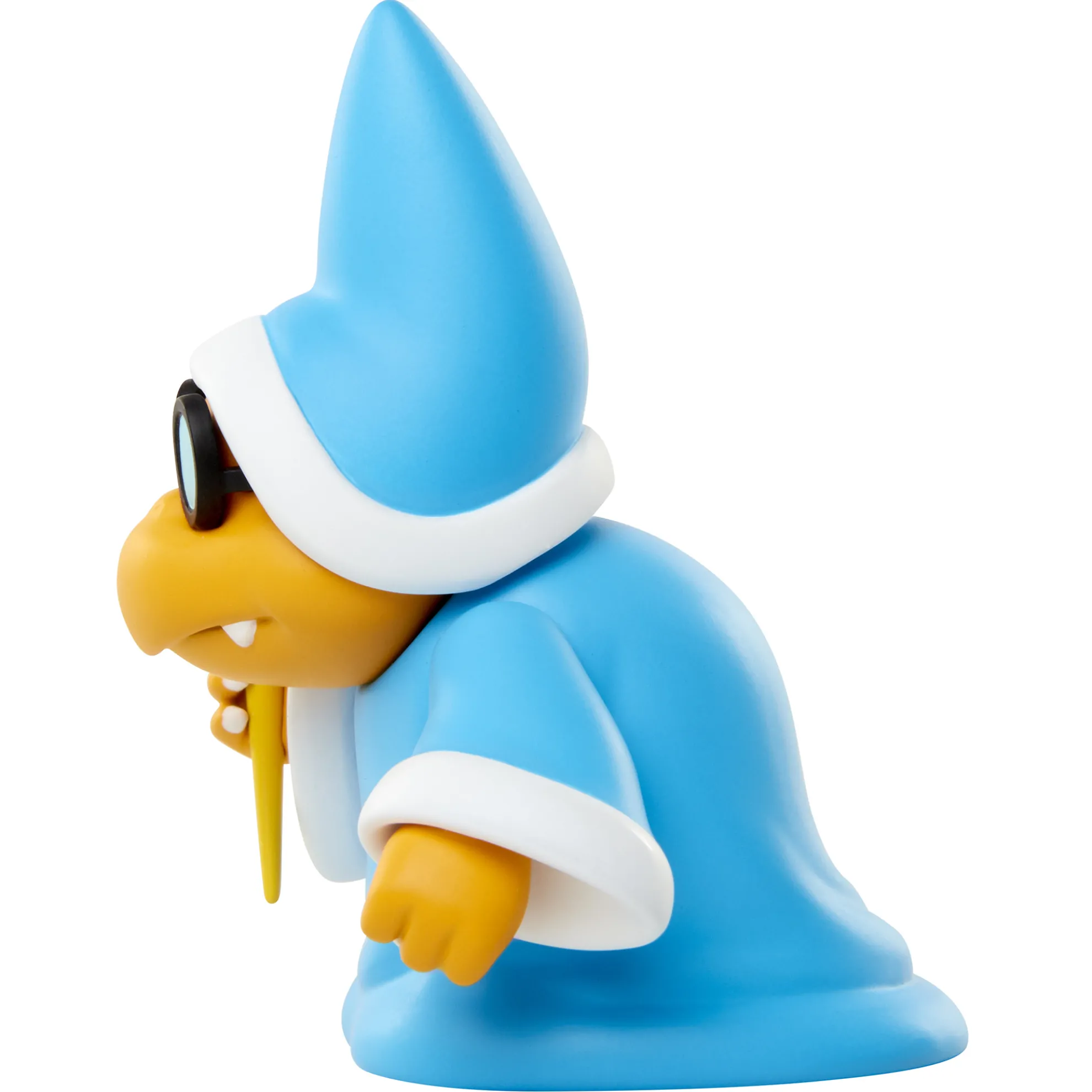 Magikoopa 2.5-Inch Articulated Figure