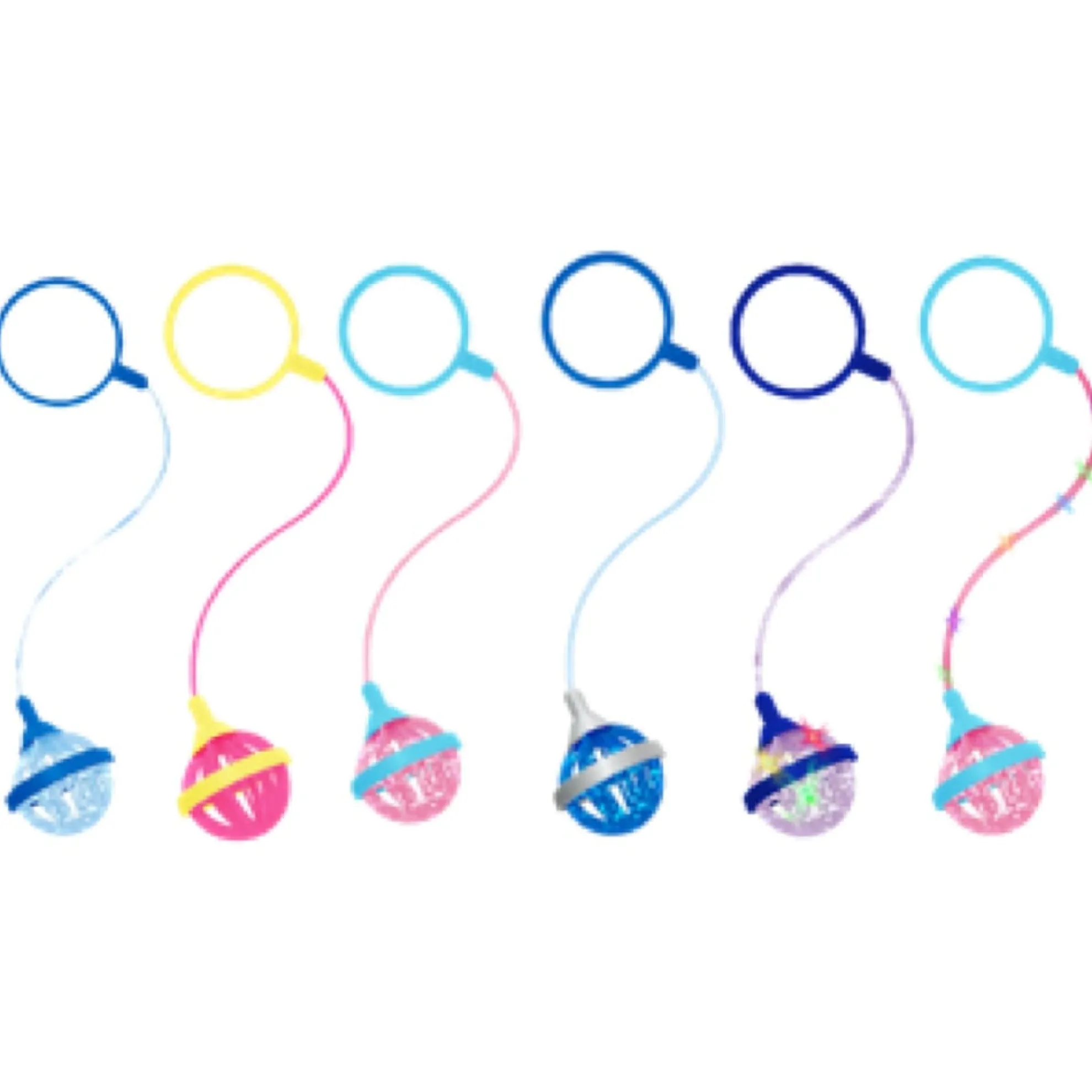 Maui Toys Pop Hopper