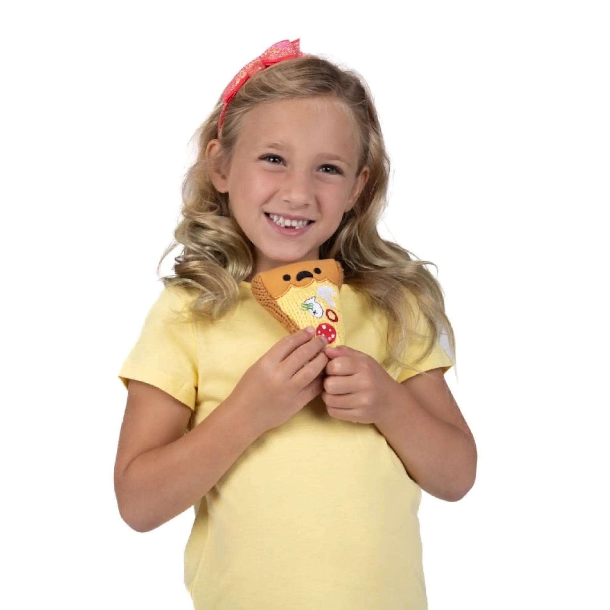 Maurice & Armando 4-Inch 2-Pack