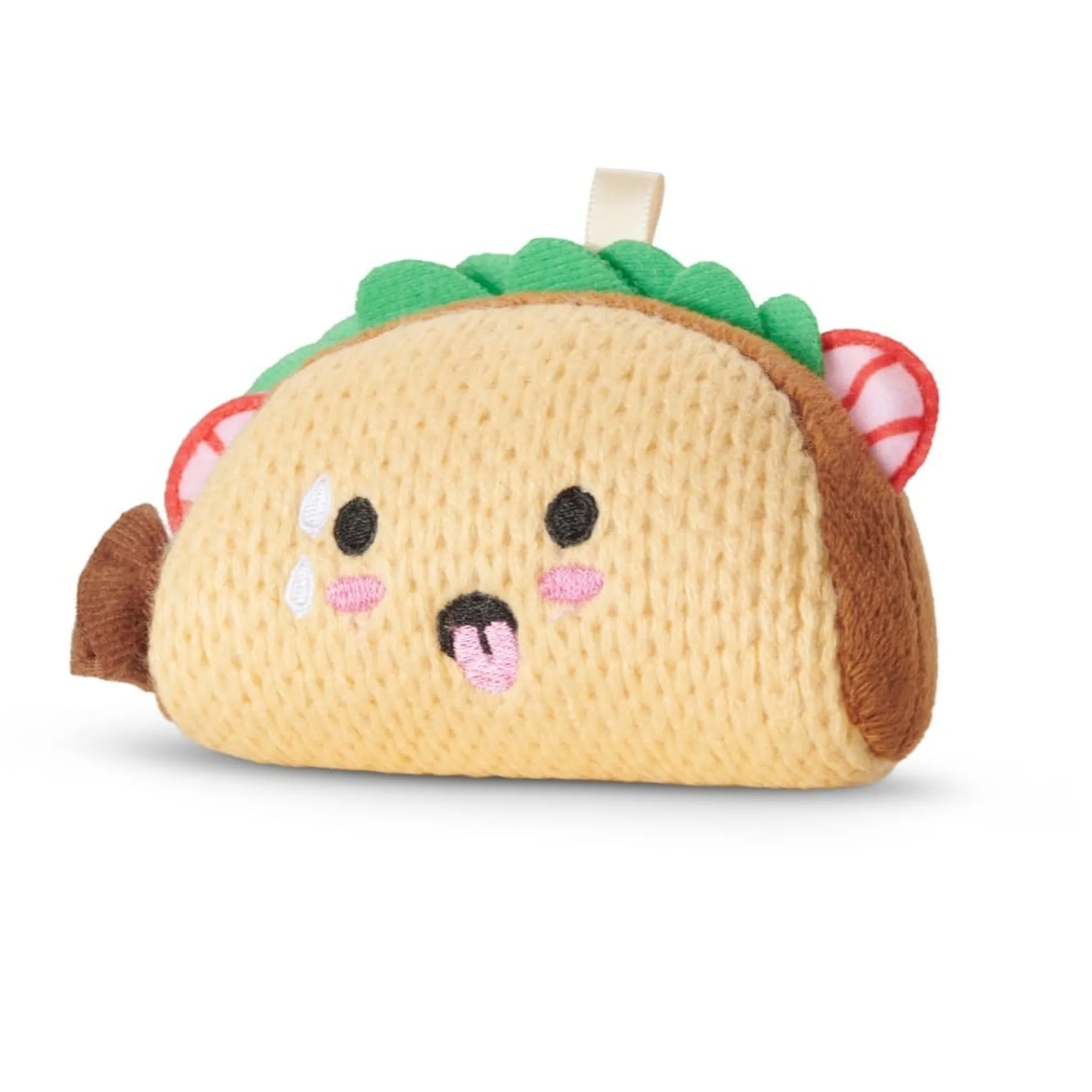 Maurice & Armando 4-Inch 2-Pack