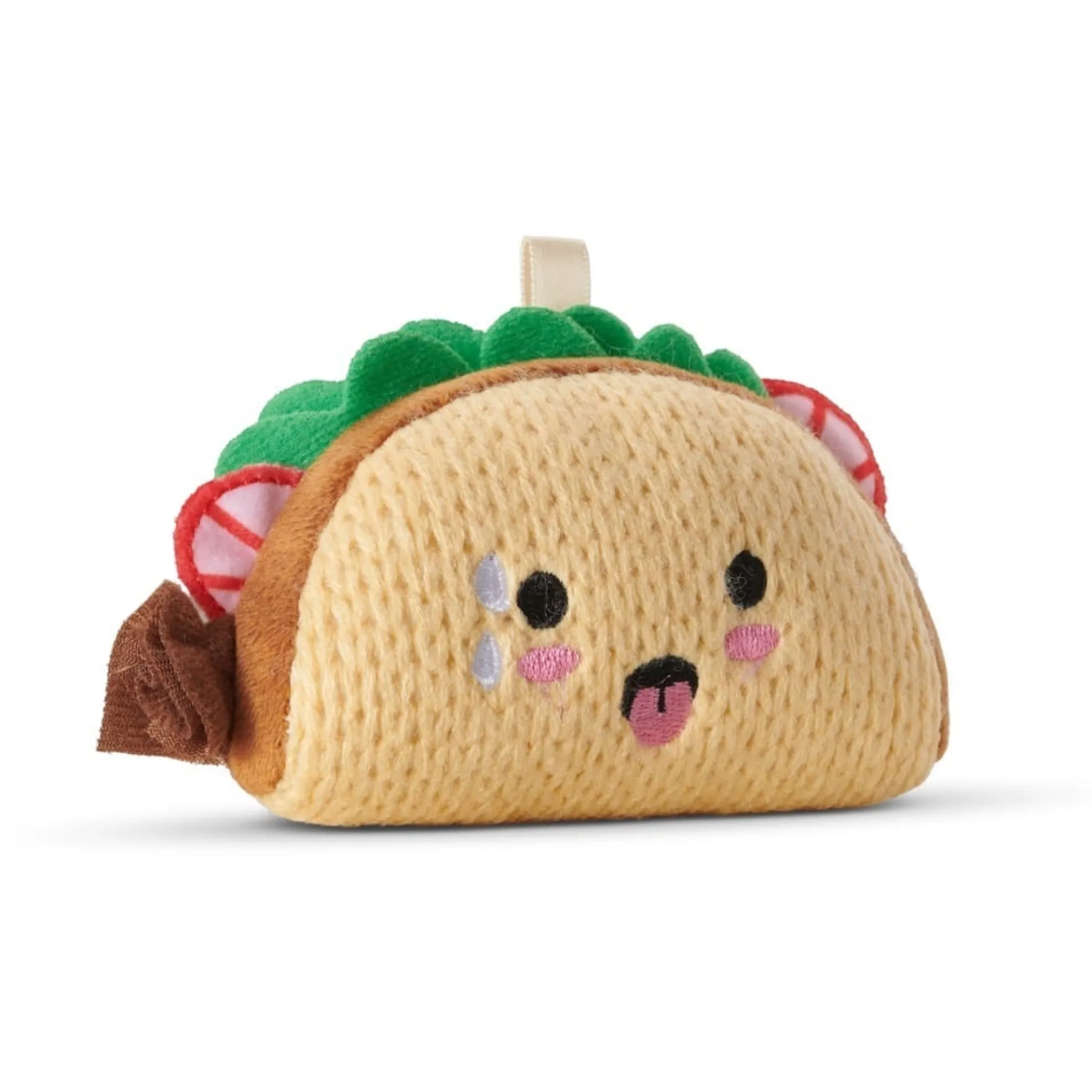 Maurice & Armando 4-Inch 2-Pack