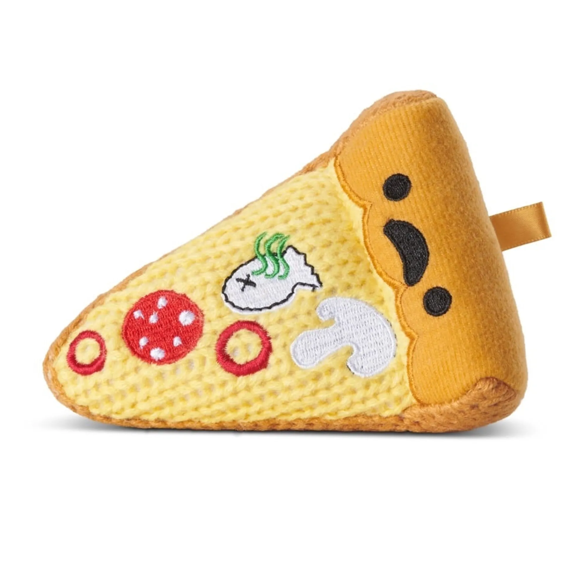 Maurice & Armando 4-Inch 2-Pack