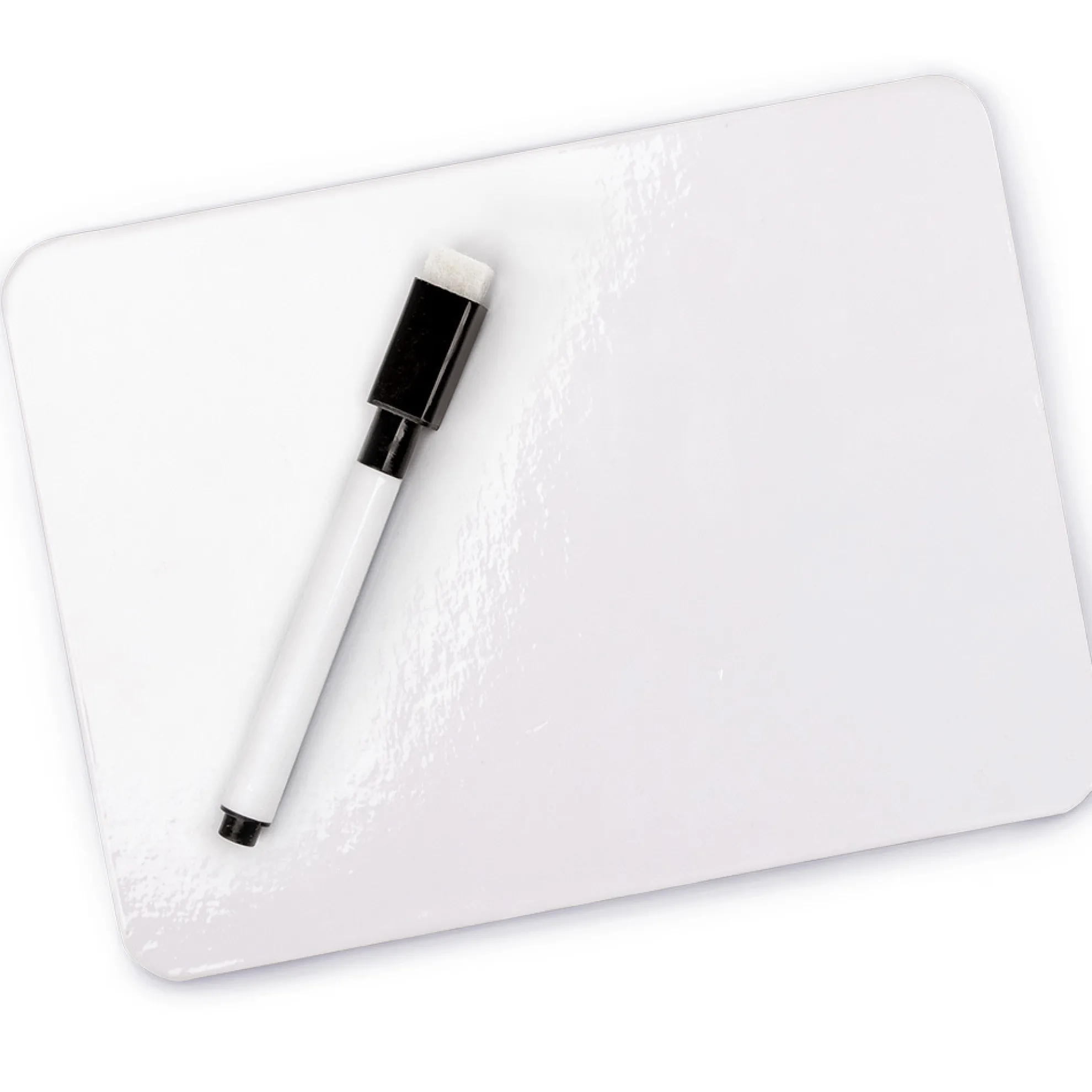 Minnie Mouse Set The Scene Play Space