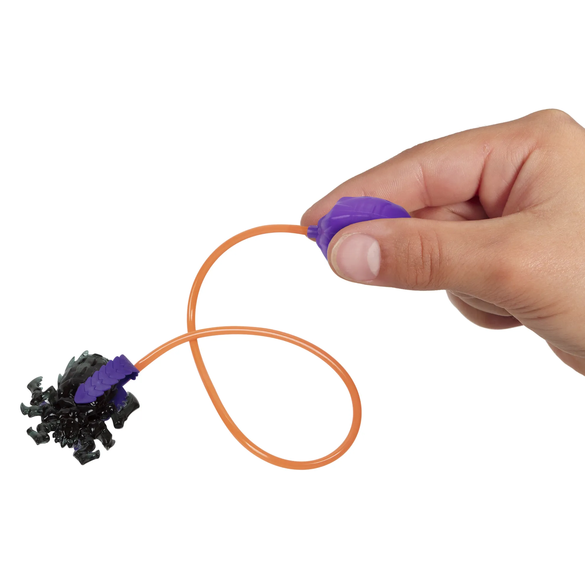 Mitey Bug Mold Pack Unique Horrible Hoppers Molds