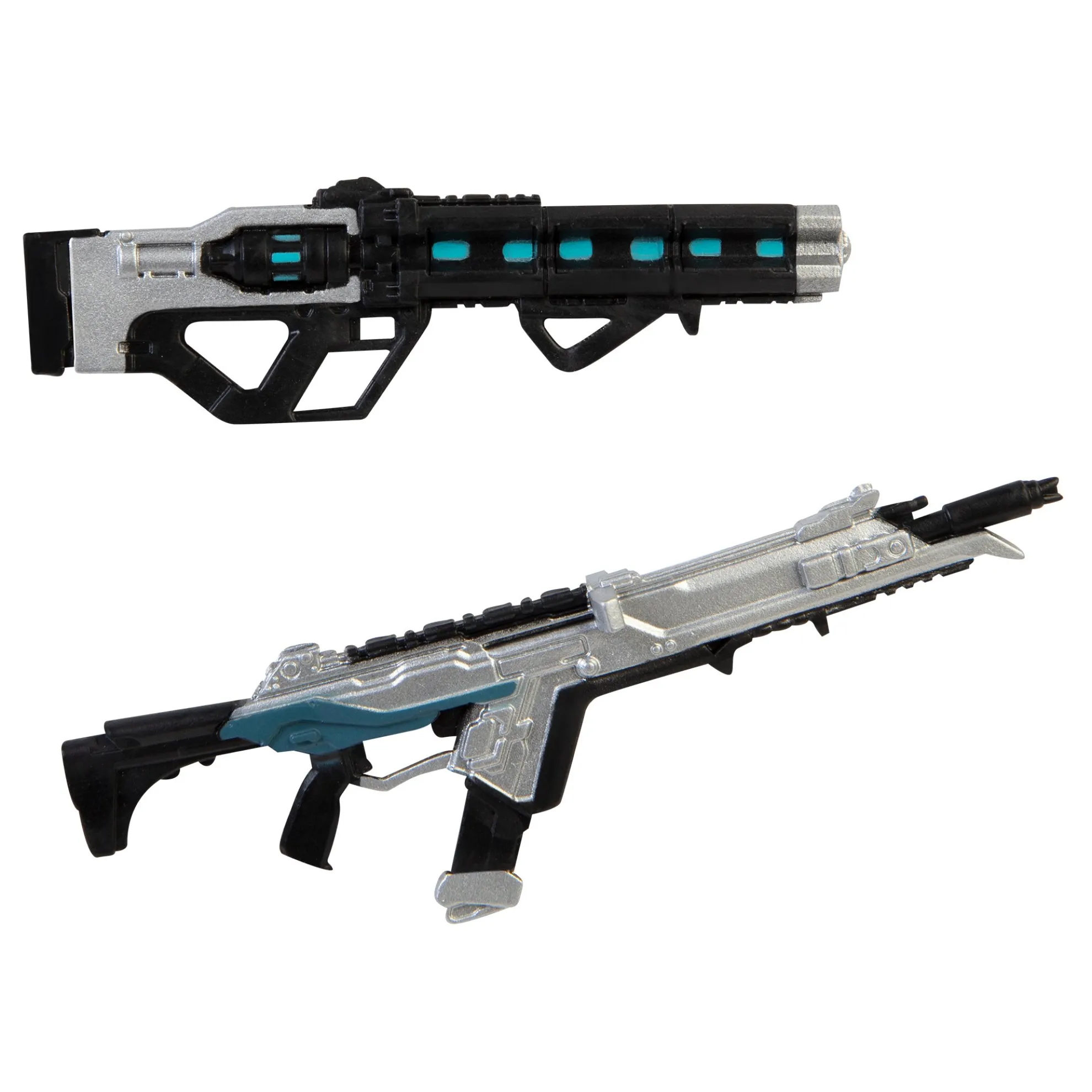 Pathfinder 6-Inch Action Figure Series 1