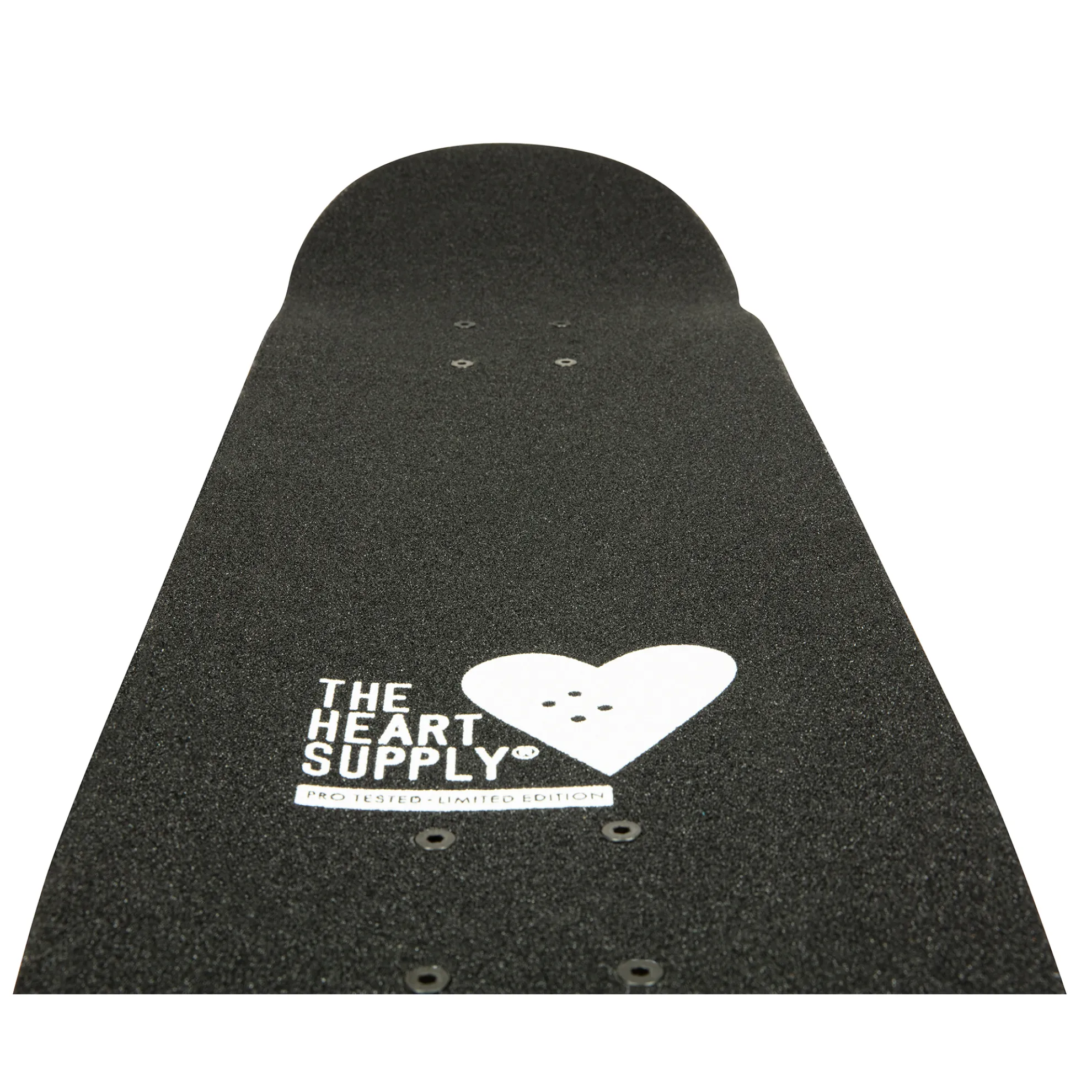 Pro Board Heimana Reynolds