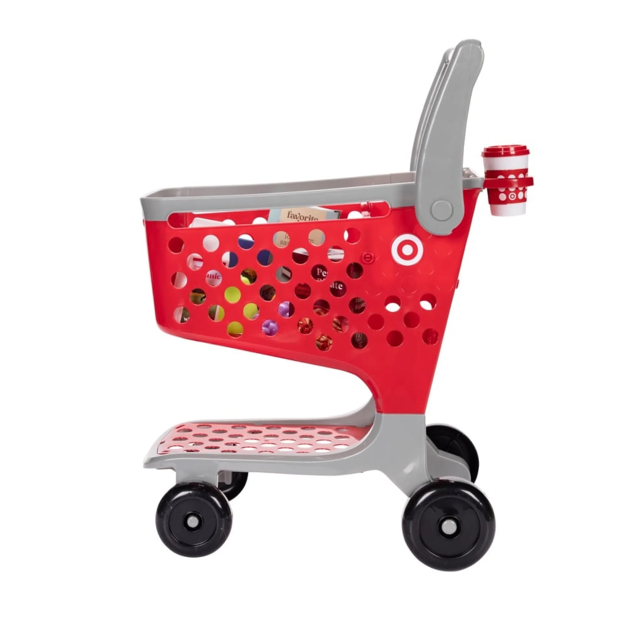 Shopping Cart