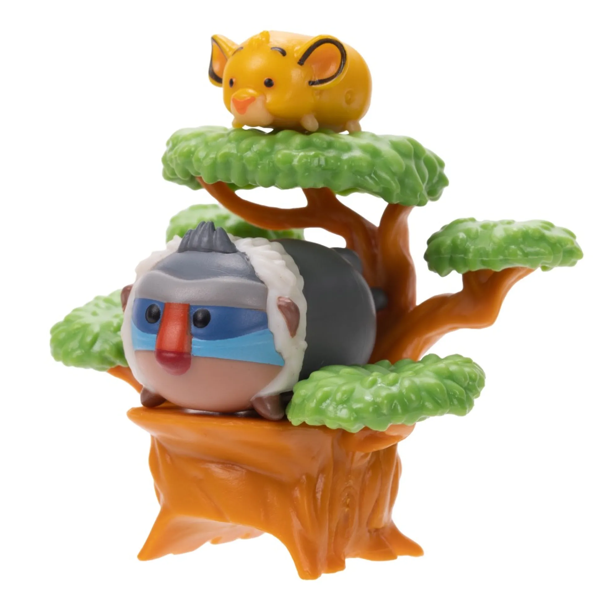 100Th Celebration Series 3