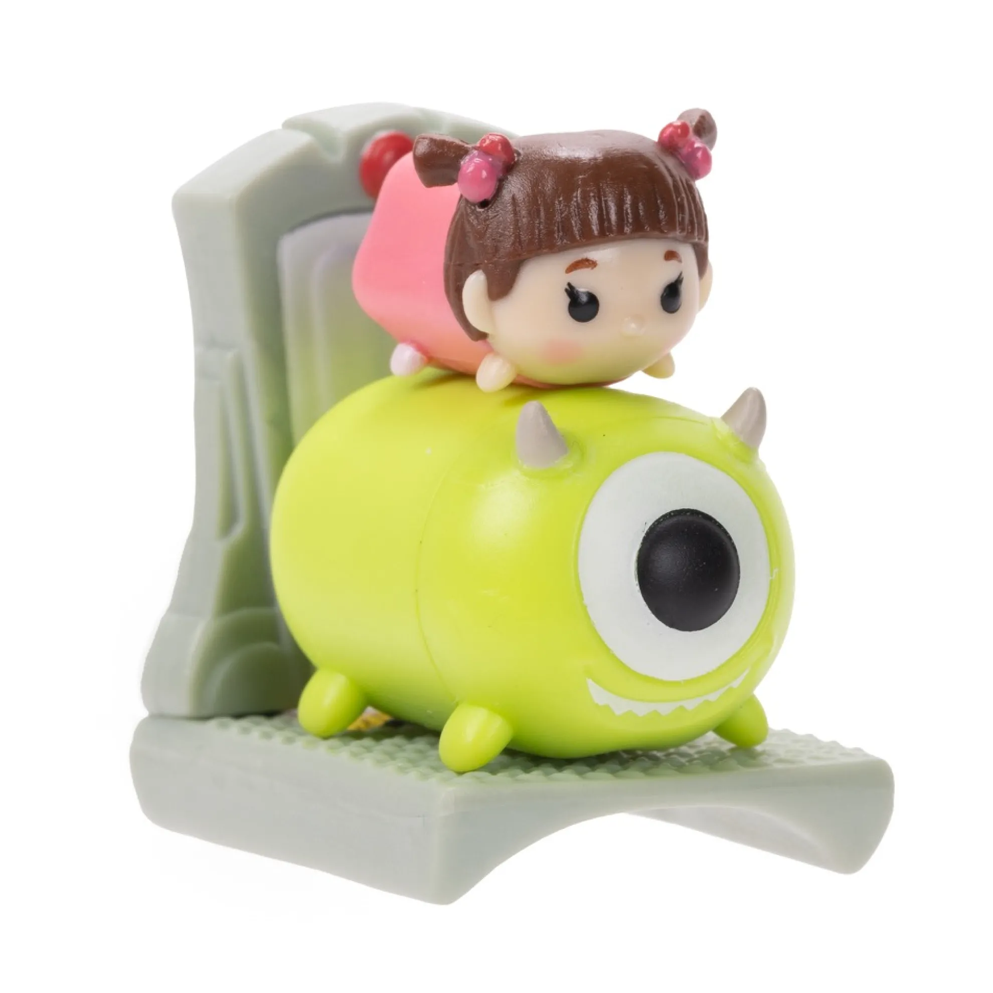 100Th Celebration Series 3