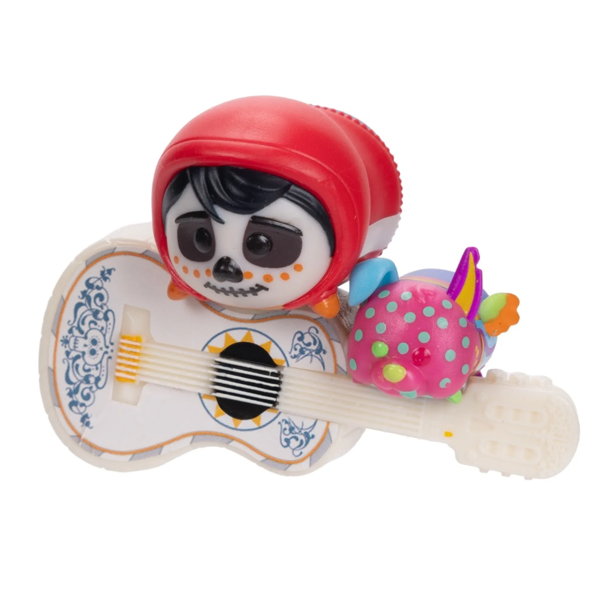 100Th Celebration Series 3