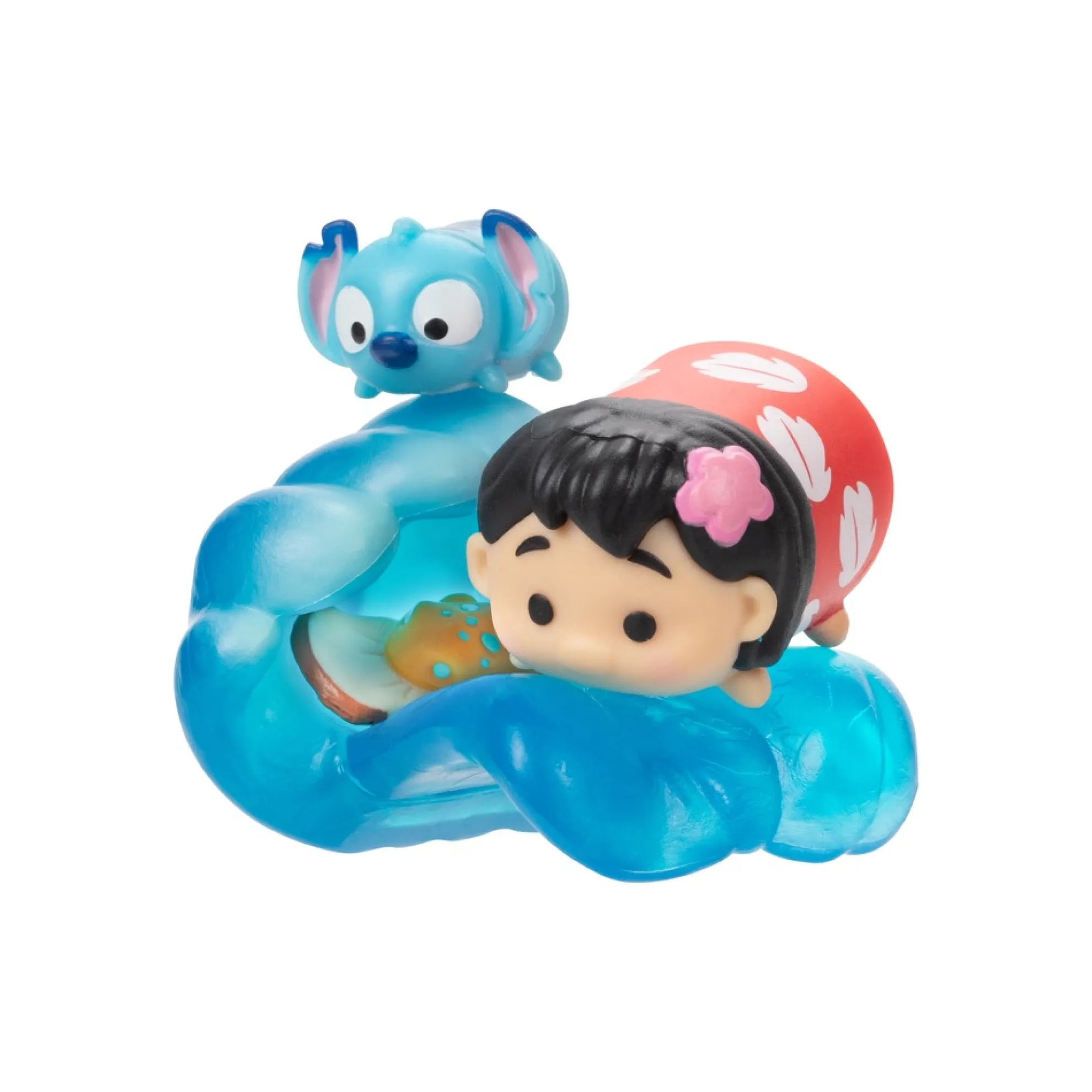 100Th Celebration Series 1