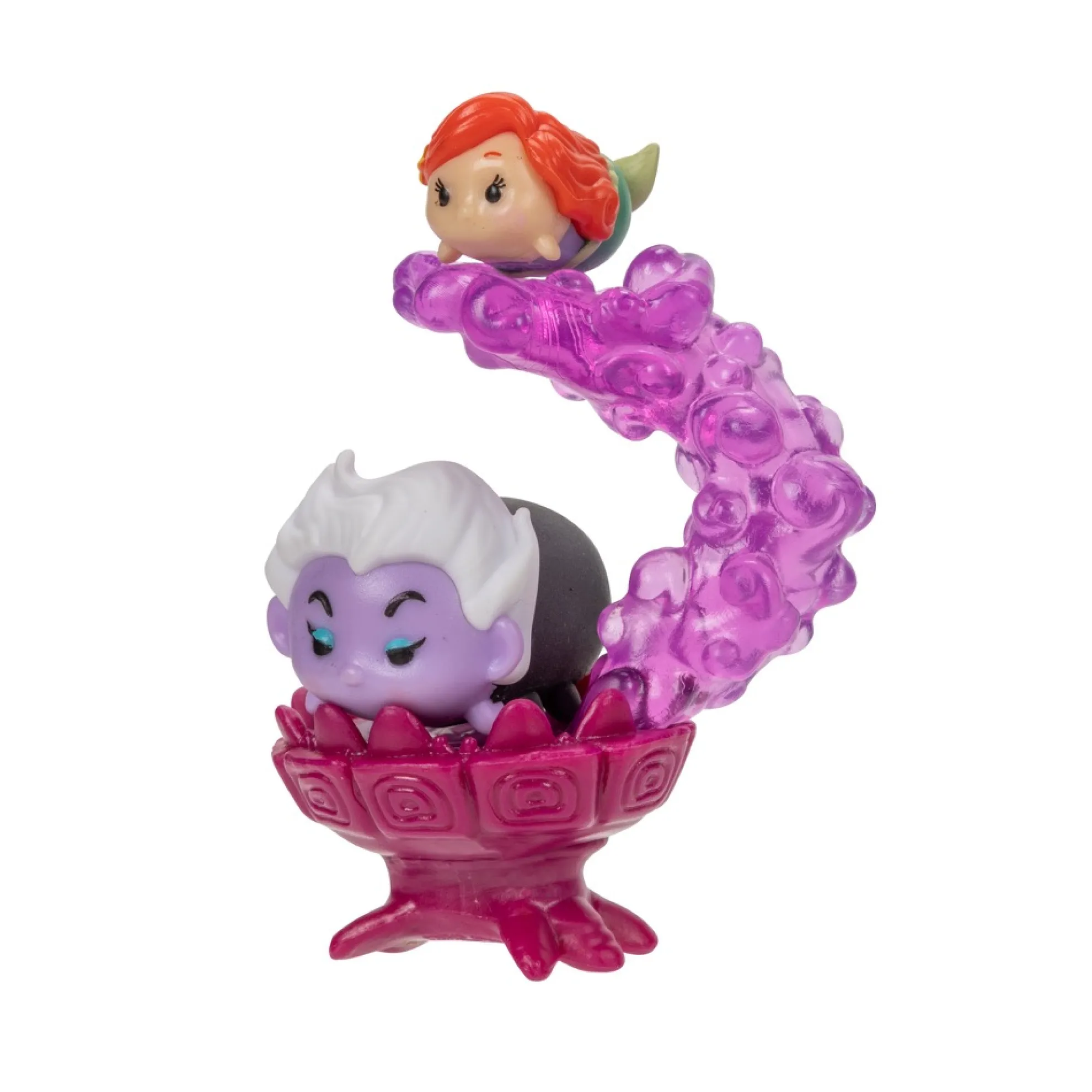 100Th Celebration Series 2