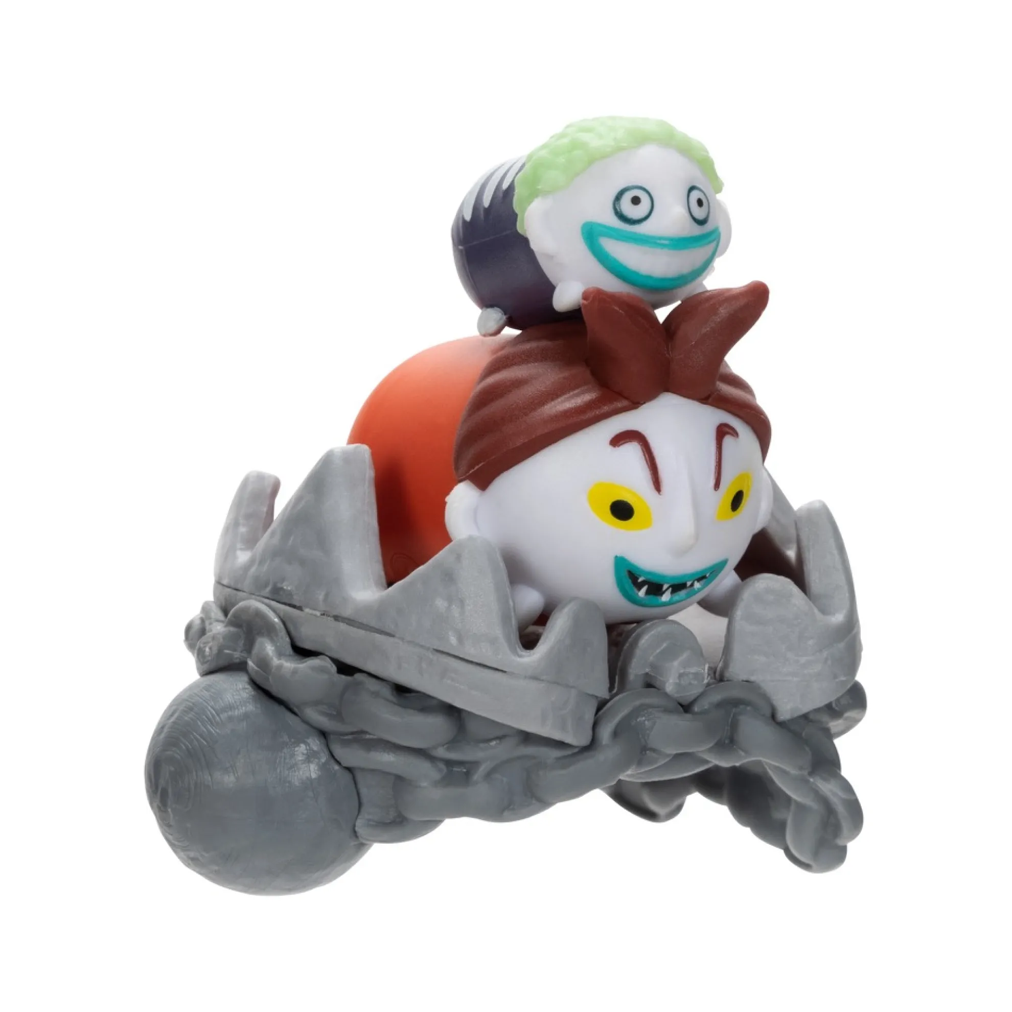 100Th Celebration Series 2