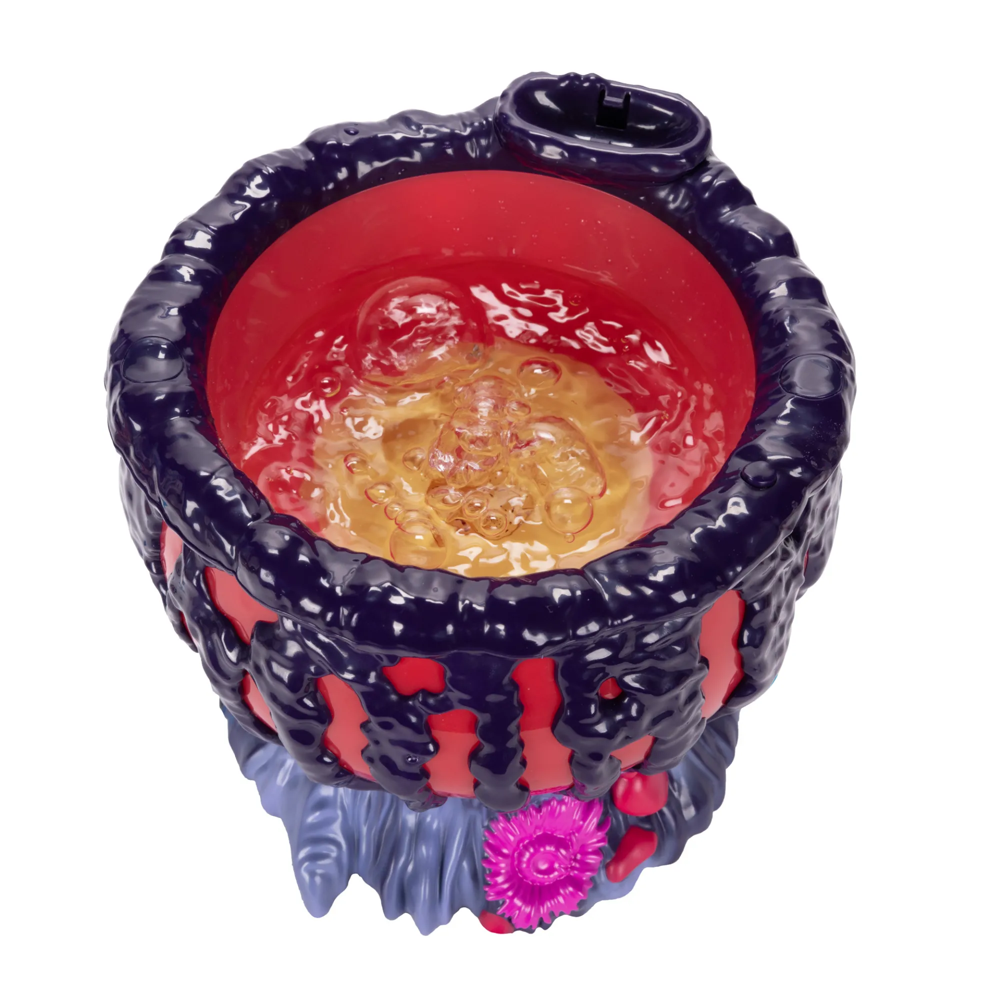 Ursula's Mystical Cauldron