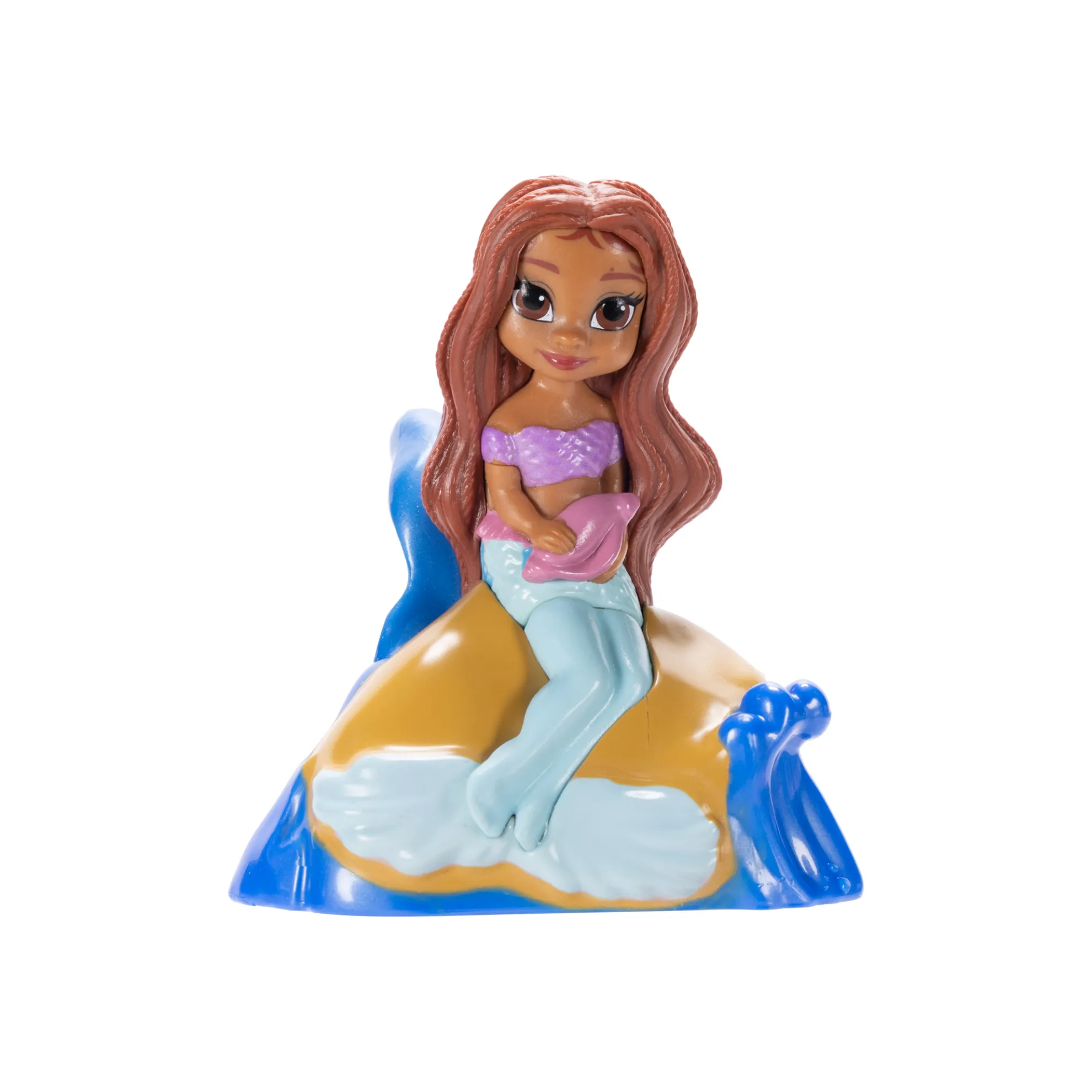 Ursula's Mystical Cauldron