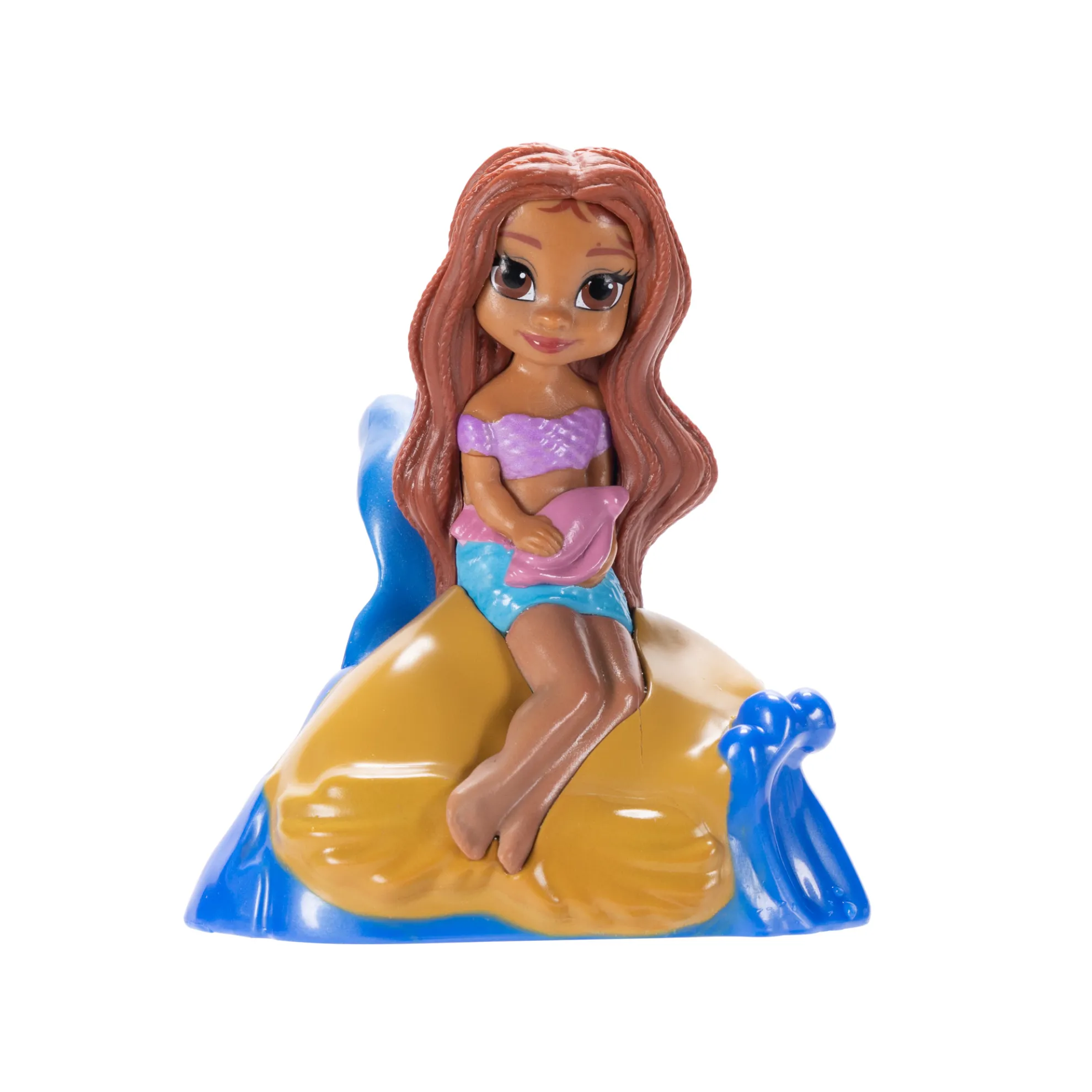 Ursula's Mystical Cauldron