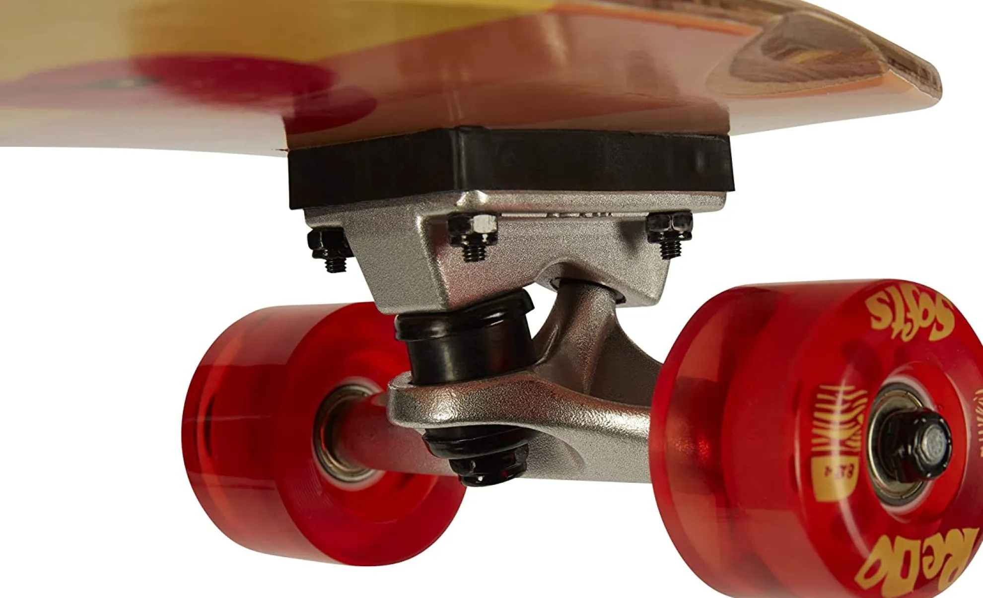 Zodiac Cruiser (Mingo)