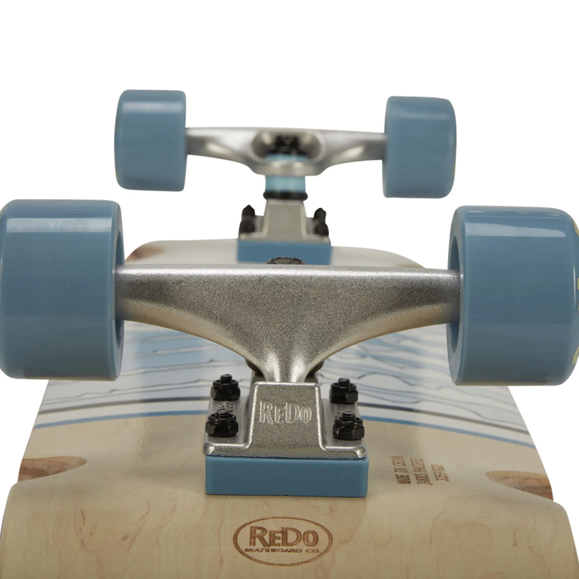 Zodiac Cruiser (Wave)