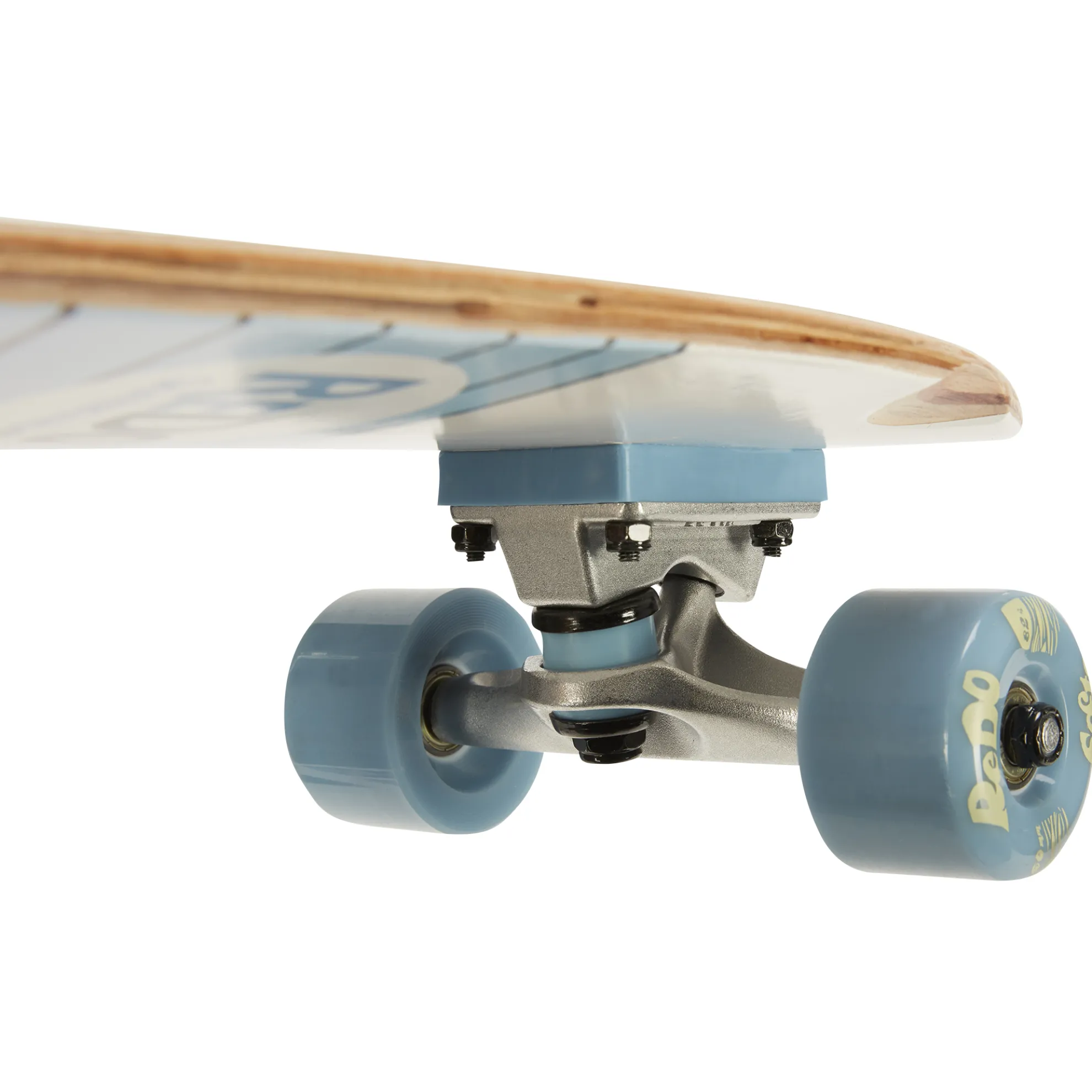 Zodiac Cruiser (Wave)